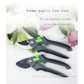 German professional flower shears garden scissors